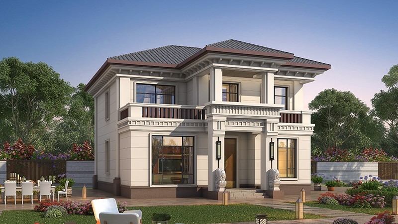 昭觉该省钱的5个地方和不该省钱的4个地方！