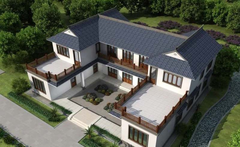 昭觉建房时常说的坐北朝南和坐南朝北有什么区别？