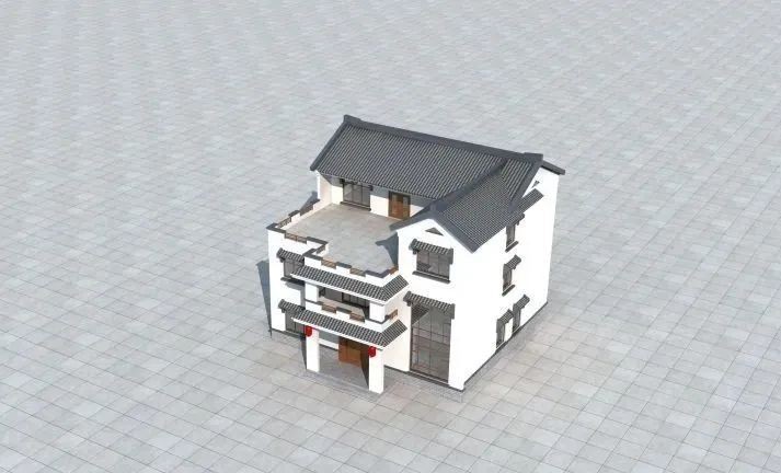 昭觉夏季施工大体积混凝土, 裂缝控制不容忽视