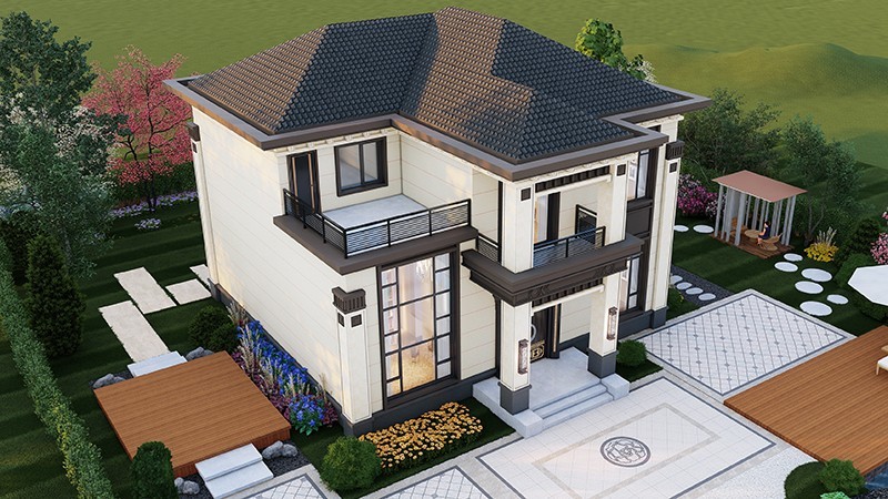 昭觉如何检查卫生间里的气味