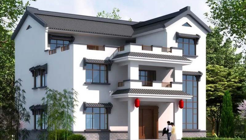 昭觉对于农村自建房屋，必须注意土方回填